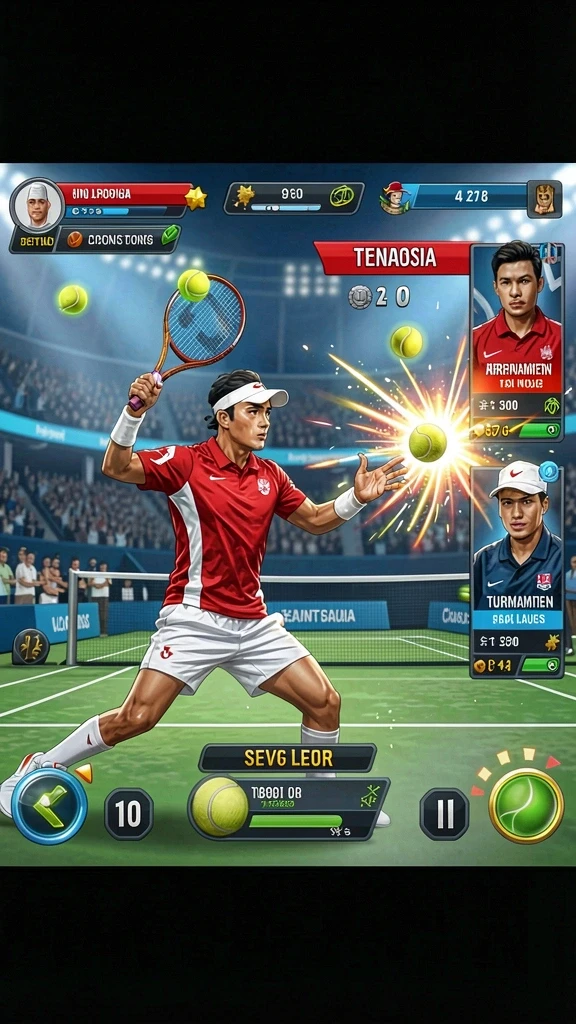 Screenshot rajatogel nomor 3