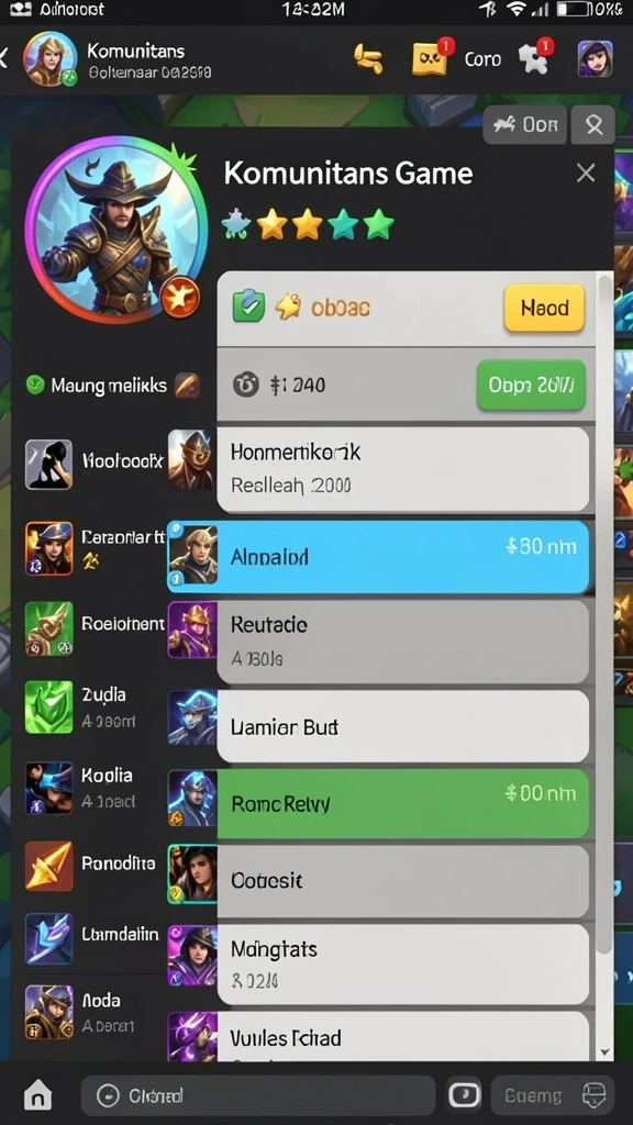 Screenshot ratu303 nomor 3