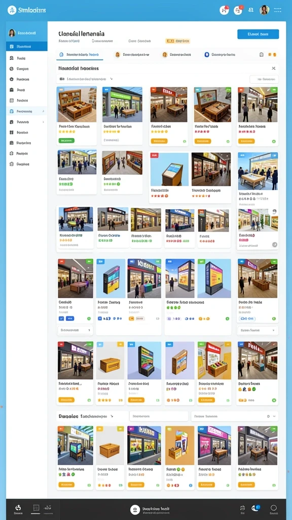Screenshot rejekiclub nomor 2