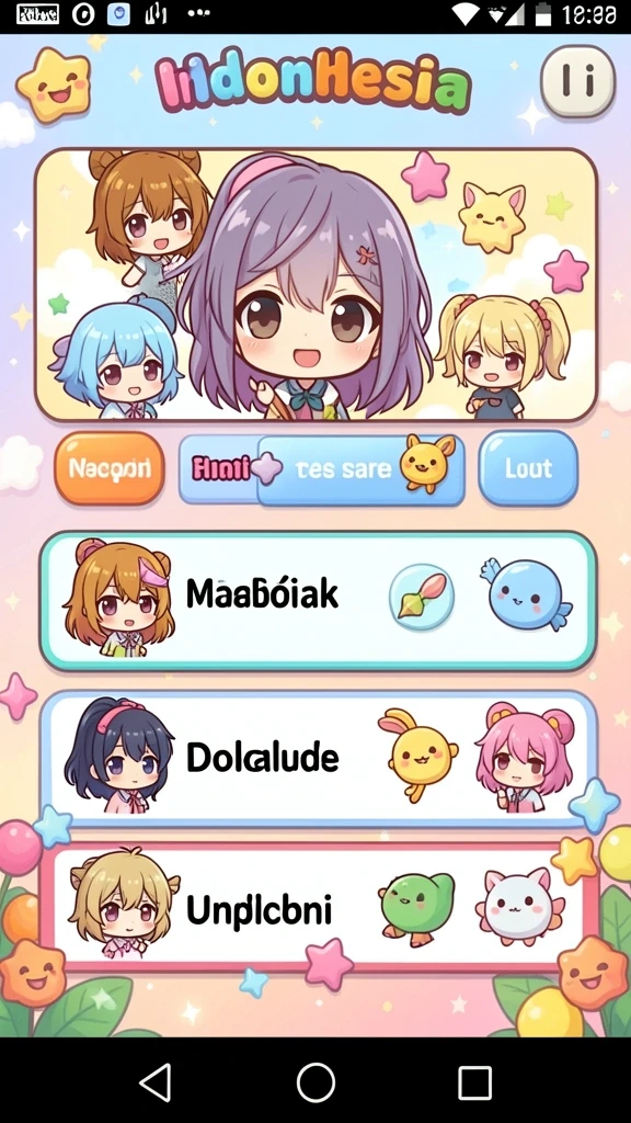 Screenshot rekor777 nomor 3