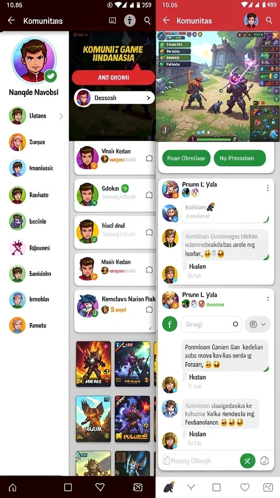 Screenshot rk55 nomor 1