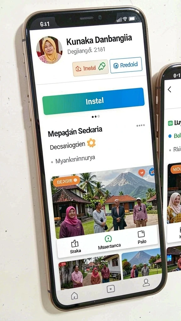 Screenshot rk55 nomor 2