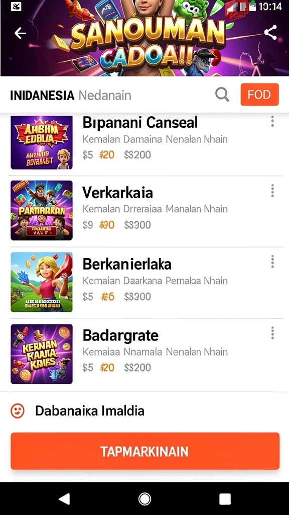 Screenshot rk55 nomor 3