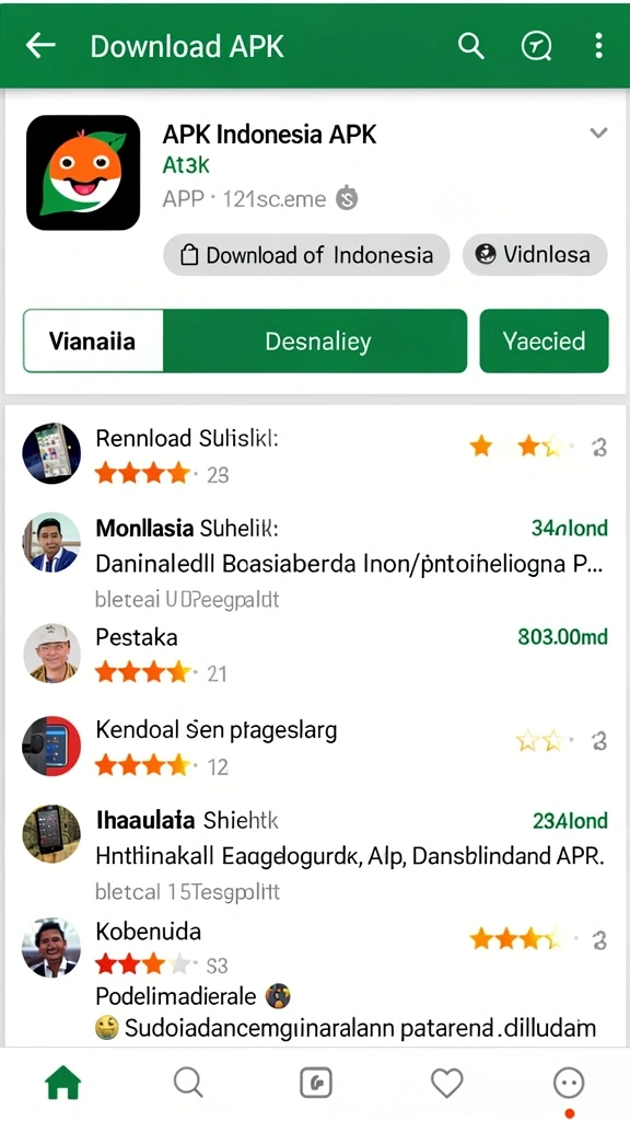 Screenshot rp79 nomor 2