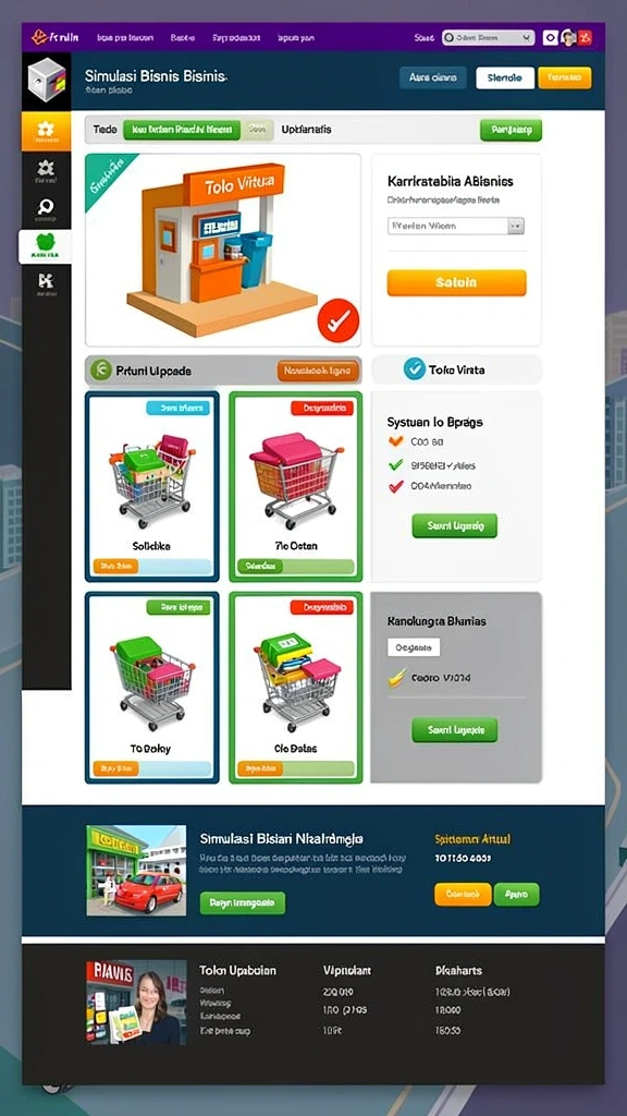 Screenshot rp79 nomor 3