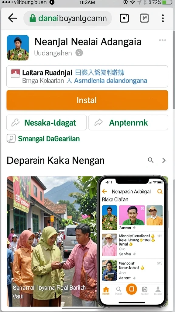 Screenshot rprp777 nomor 2