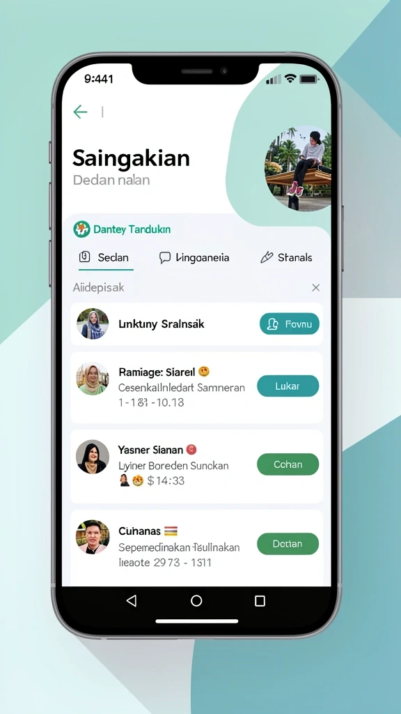 Screenshot rprprp nomor 3