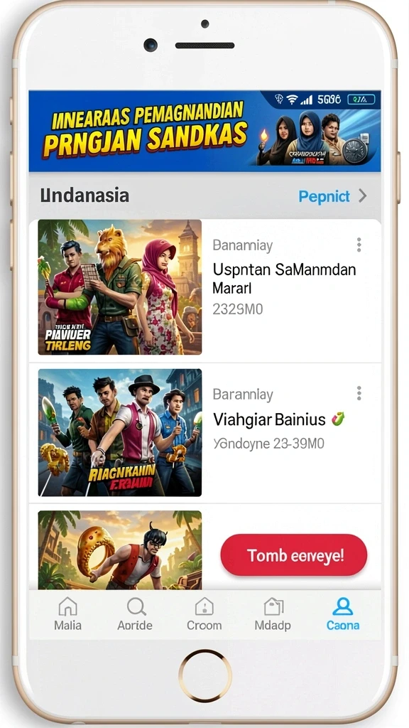 Screenshot rpvip6 nomor 1