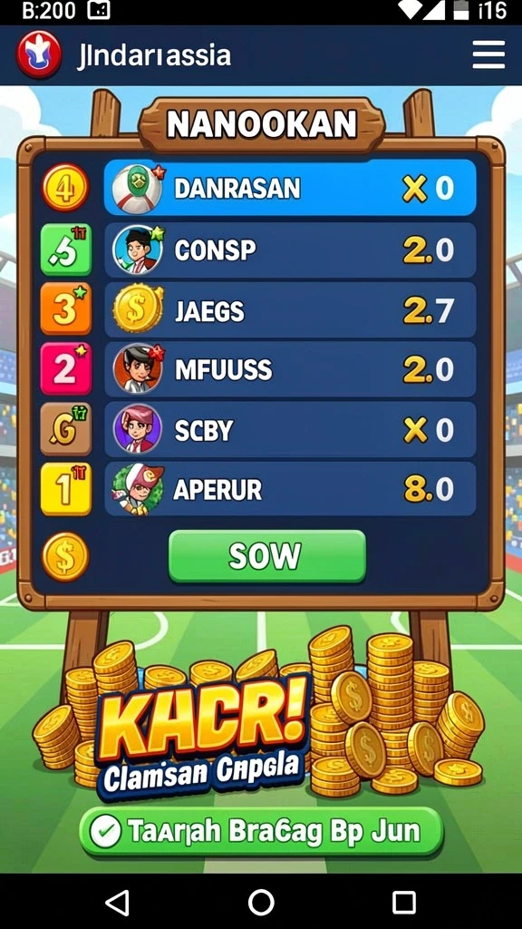 Screenshot rpvip6 nomor 2