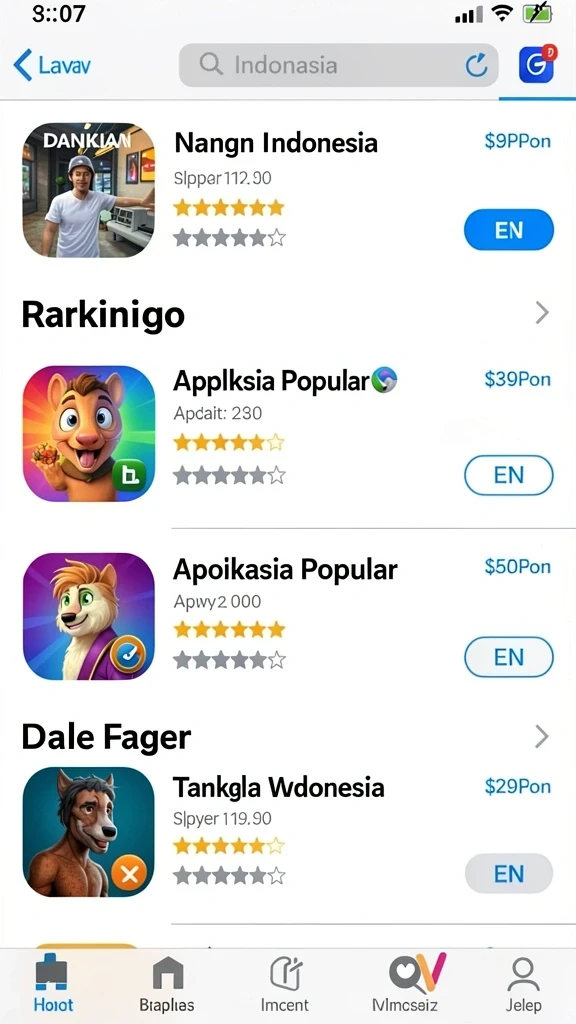 Screenshot rpvip6 nomor 3