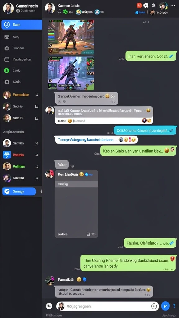 Screenshot rpwin1 nomor 1