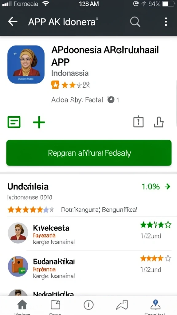 Screenshot rr33 nomor 1