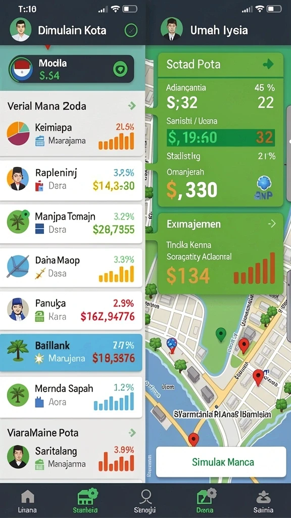 Screenshot rsnok nomor 1