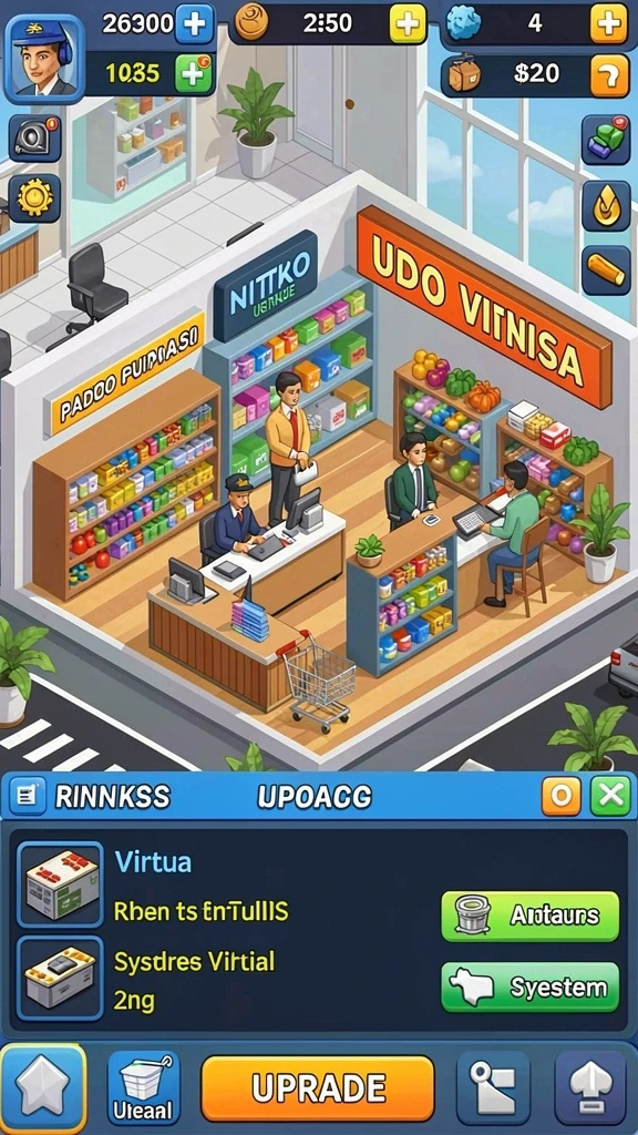 Screenshot rsnok nomor 3