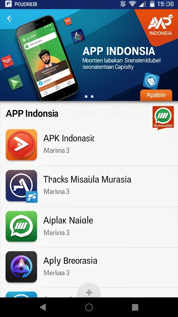 Screenshot sakti77 nomor 3