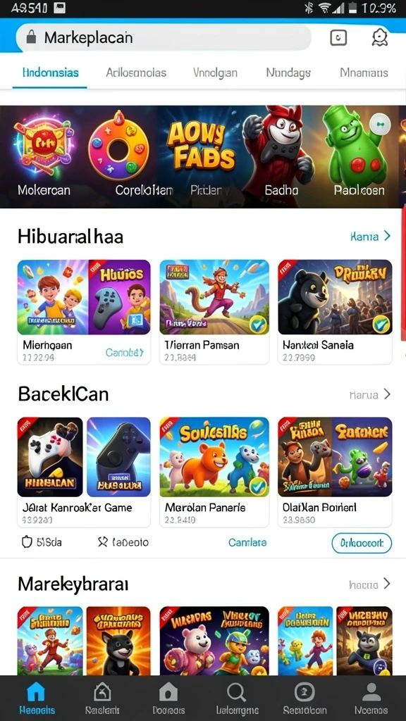 Screenshot sapitoto nomor 3