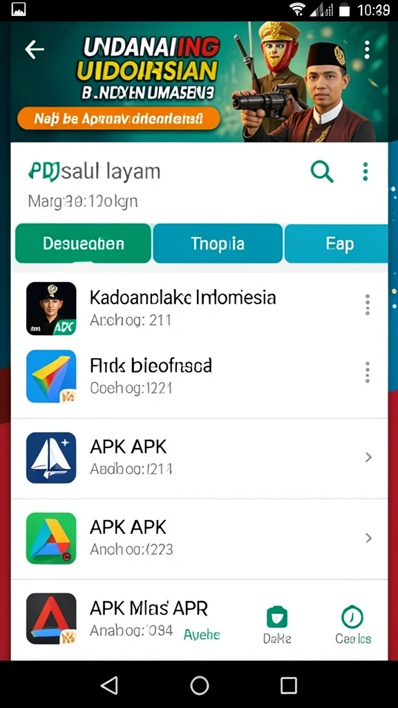 Screenshot sawit777 nomor 2