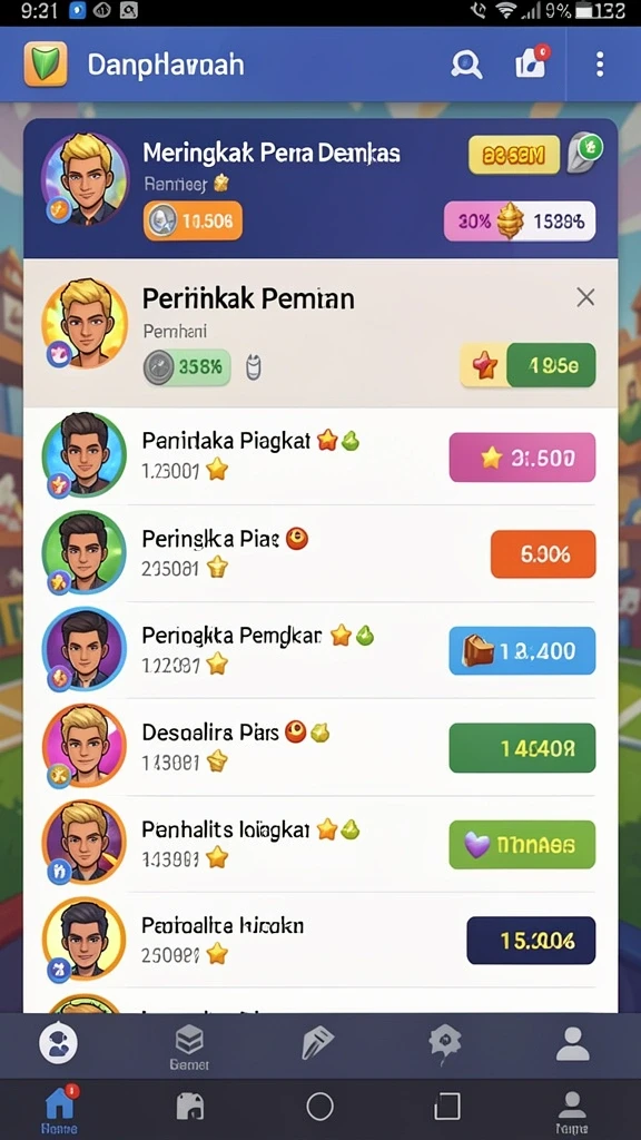 Screenshot singa8 nomor 2