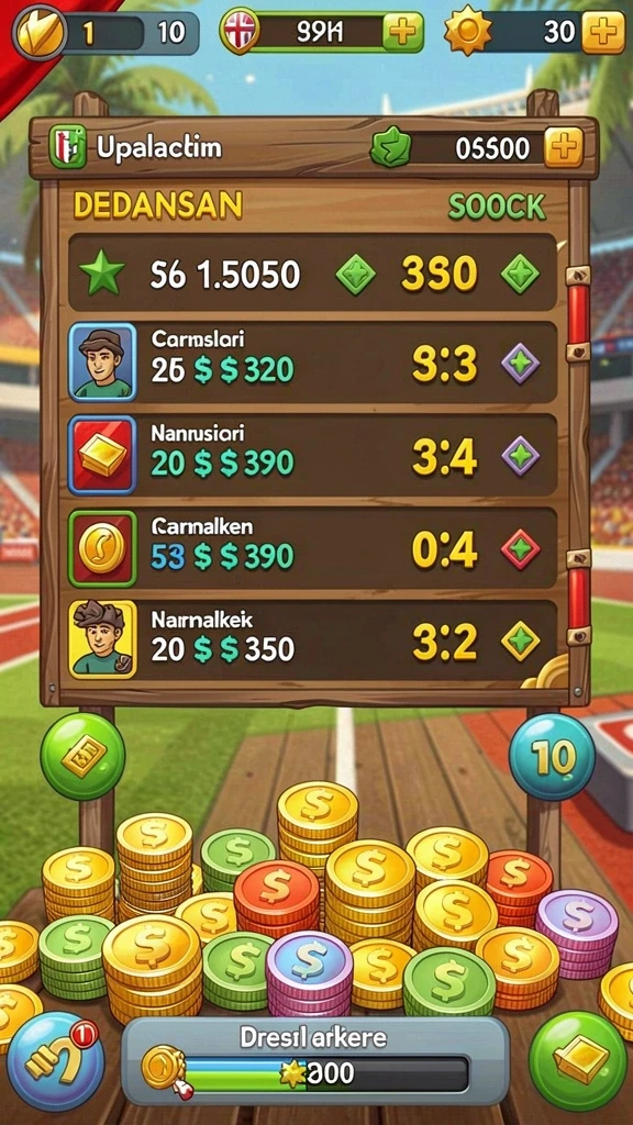 Screenshot slot39 nomor 1