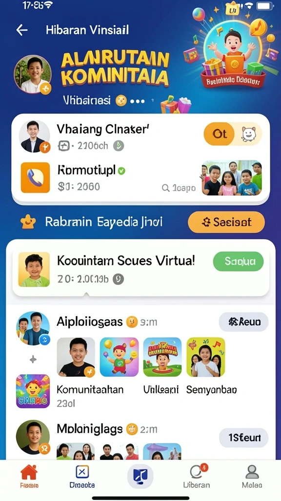 Screenshot slotgaming nomor 2