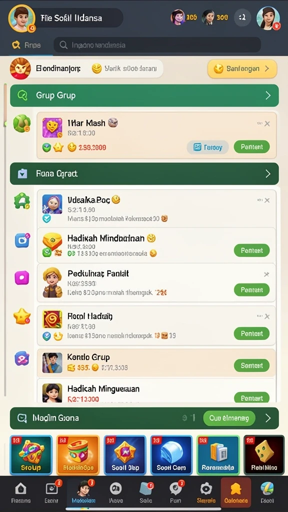 Screenshot sobet88 nomor 2