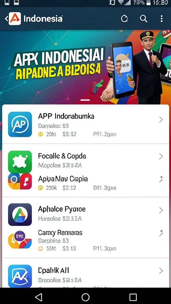 Screenshot sobet88 nomor 3