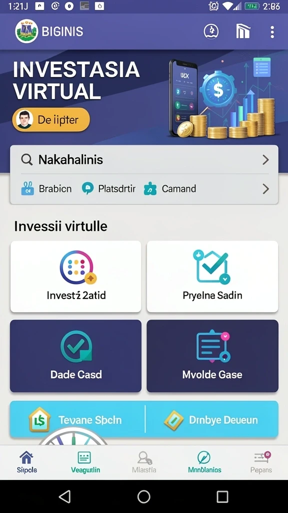 Screenshot sov777 nomor 2