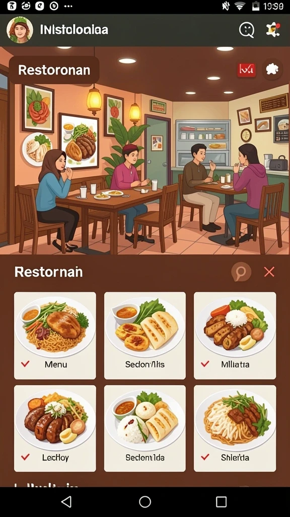 Screenshot spbu77 nomor 1
