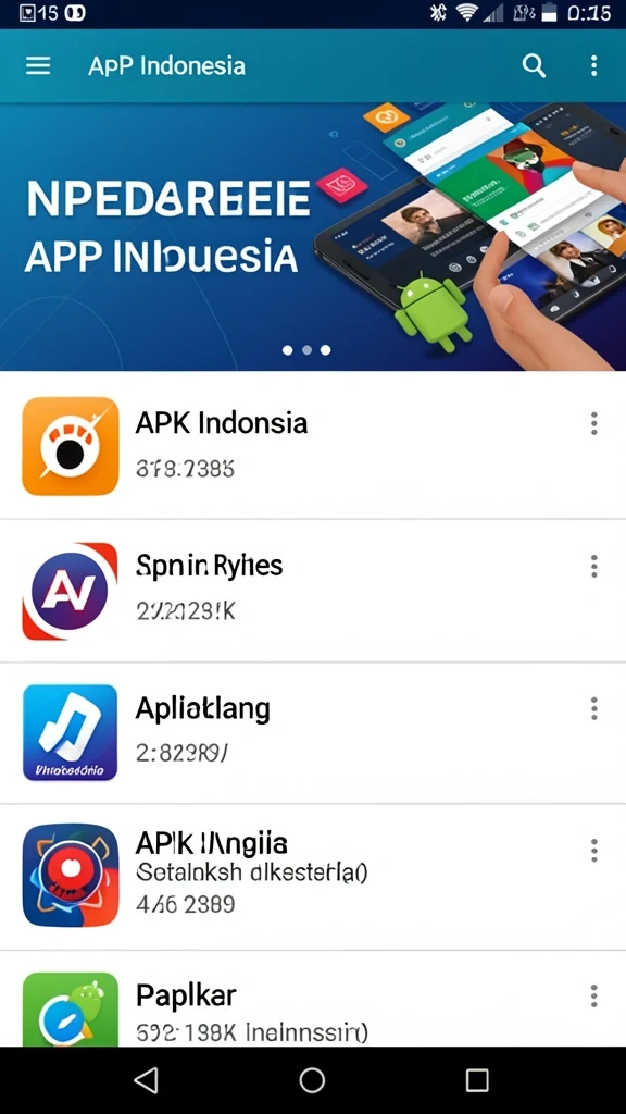 Screenshot spbu77 nomor 2