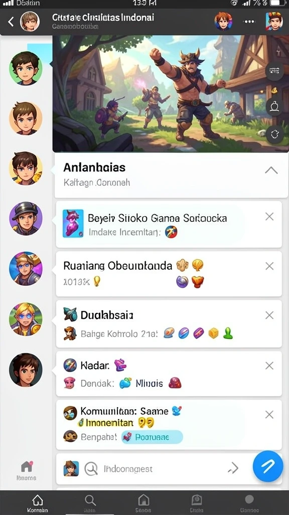 Screenshot spinharta nomor 3