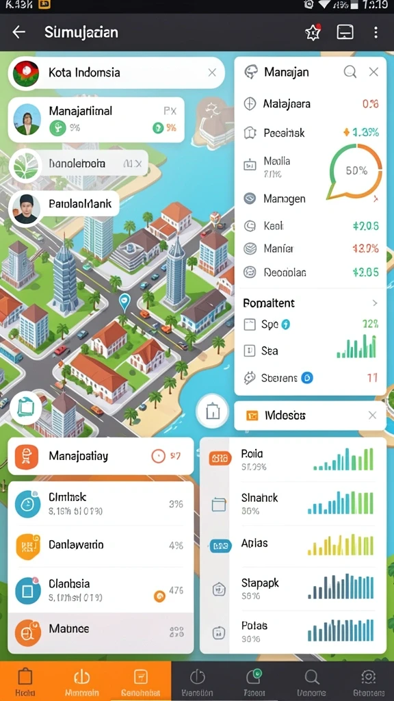 Screenshot suka86 nomor 3