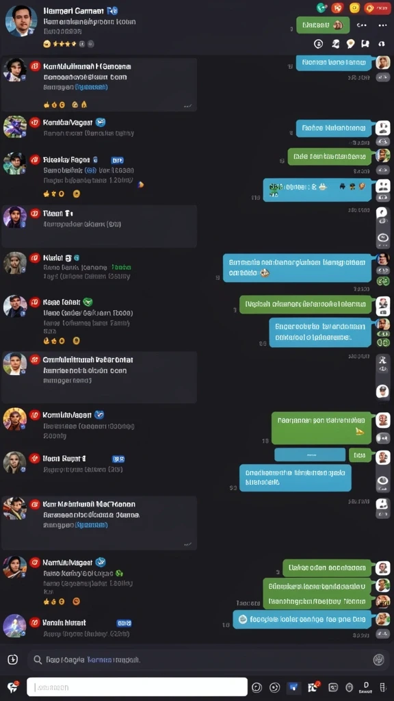 Screenshot svip6 nomor 1