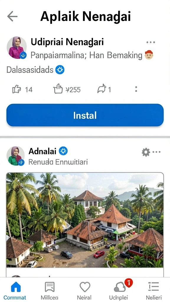 Screenshot svipsidn nomor 3