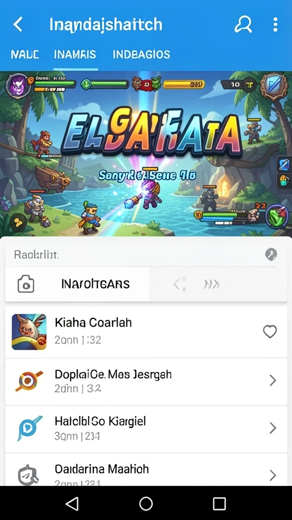 Screenshot taruhan77 nomor 1