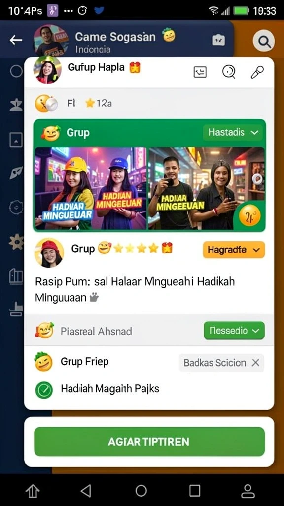 Screenshot tigerjp88 nomor 3