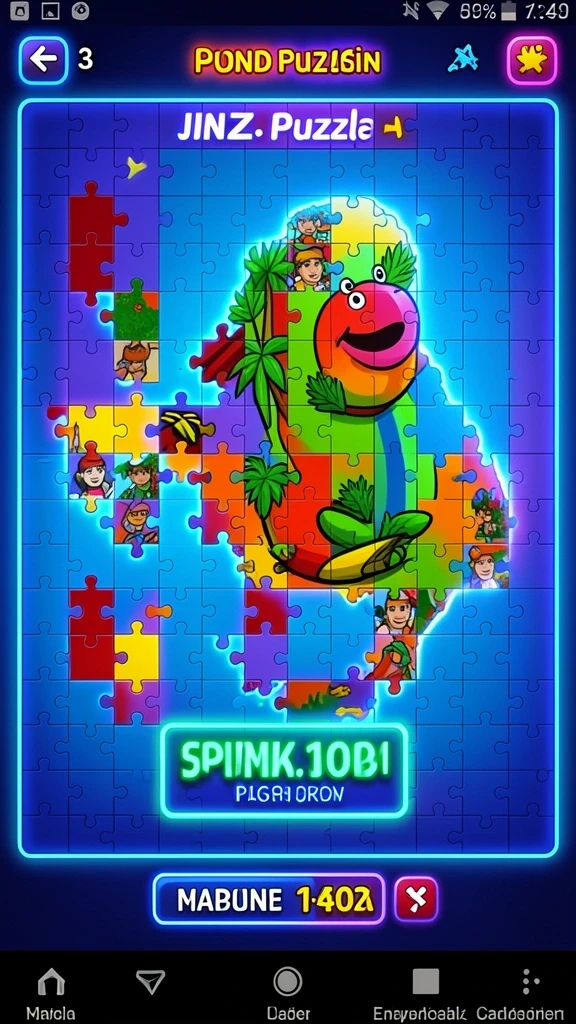 Screenshot tokekwin nomor 1