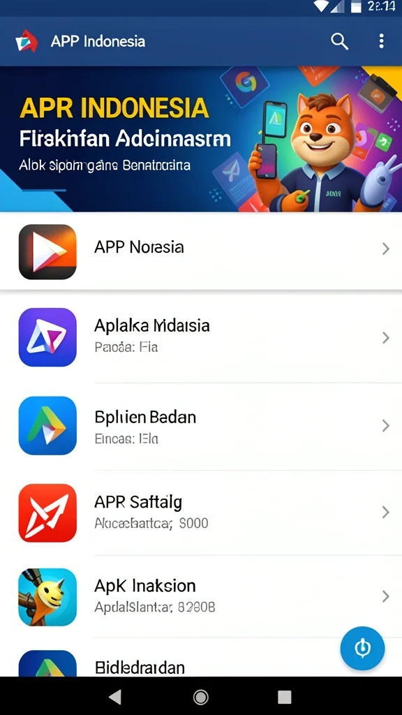Screenshot tokekwin nomor 2
