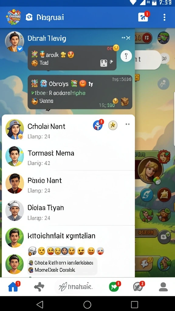 Screenshot tokekwin nomor 3