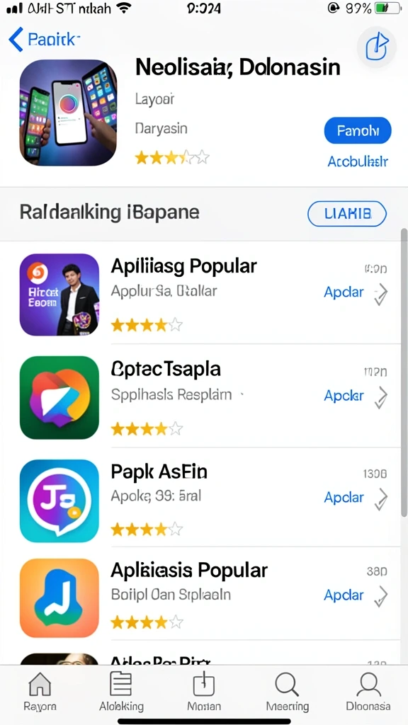 Screenshot tokyo88 nomor 3
