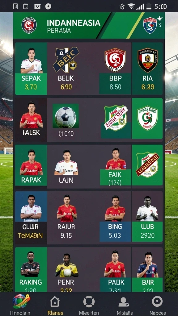Screenshot top1toto nomor 1