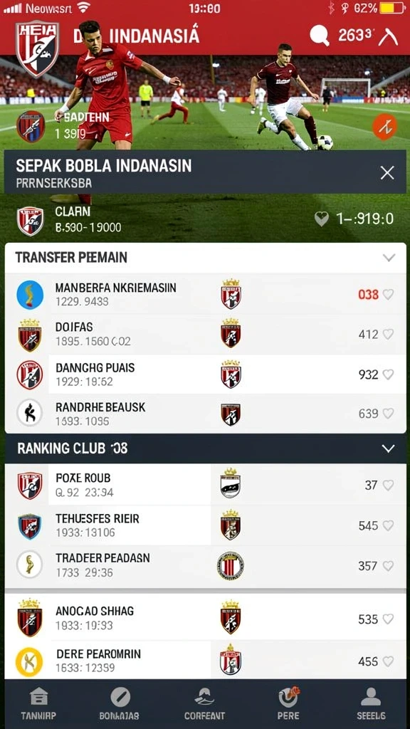 Screenshot top1toto nomor 3