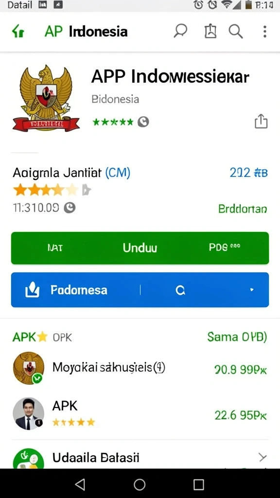 Screenshot toto22 nomor 3