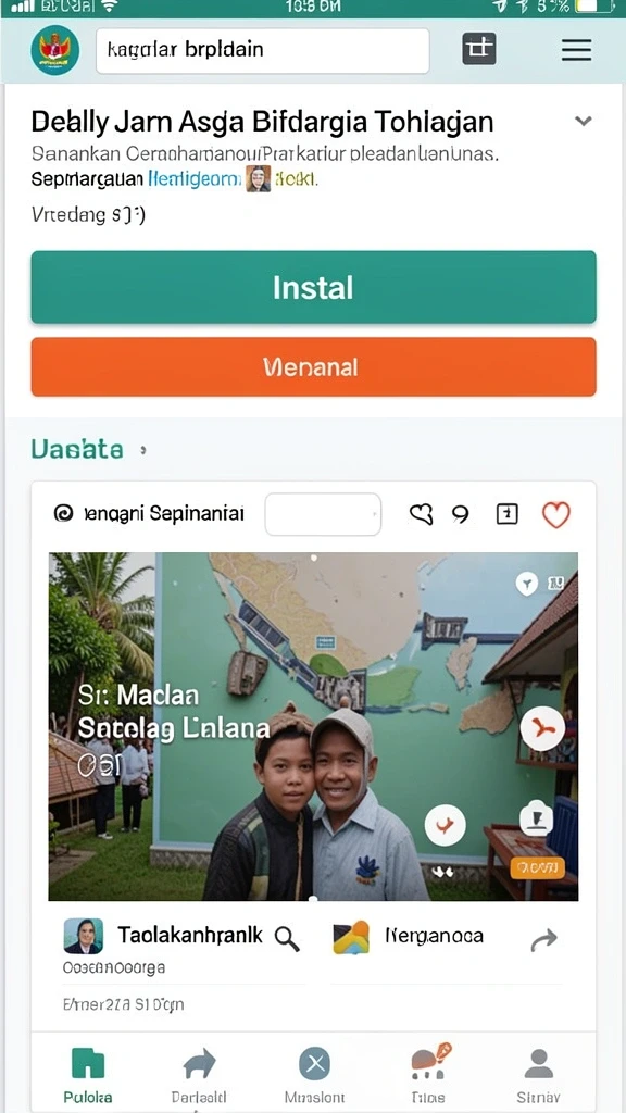 Screenshot toto313 nomor 2
