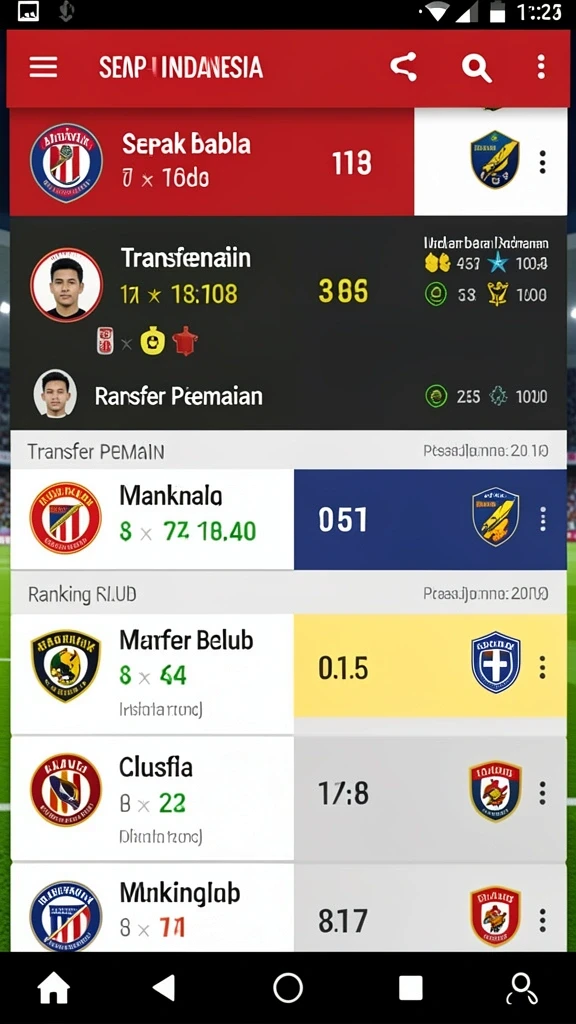 Screenshot toto313 nomor 3