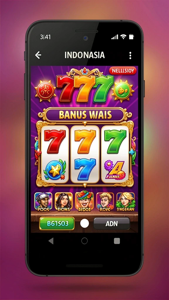 Screenshot uh77 nomor 1