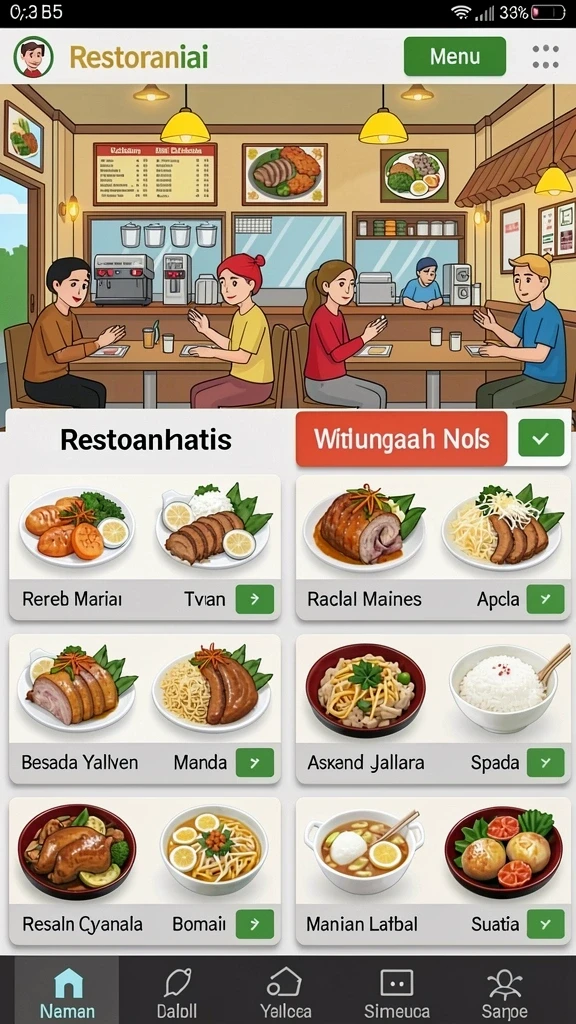 Screenshot uh77 nomor 2