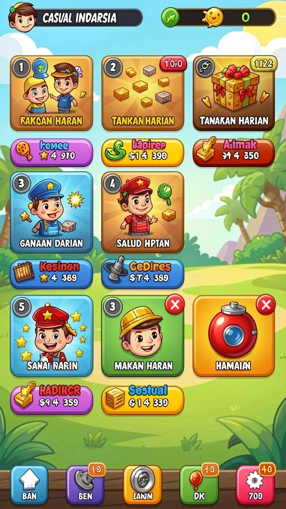 Screenshot vt38 nomor 1