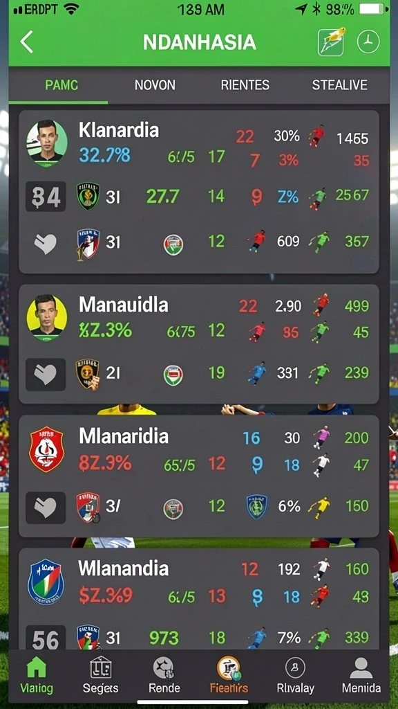 Screenshot w67 nomor 3