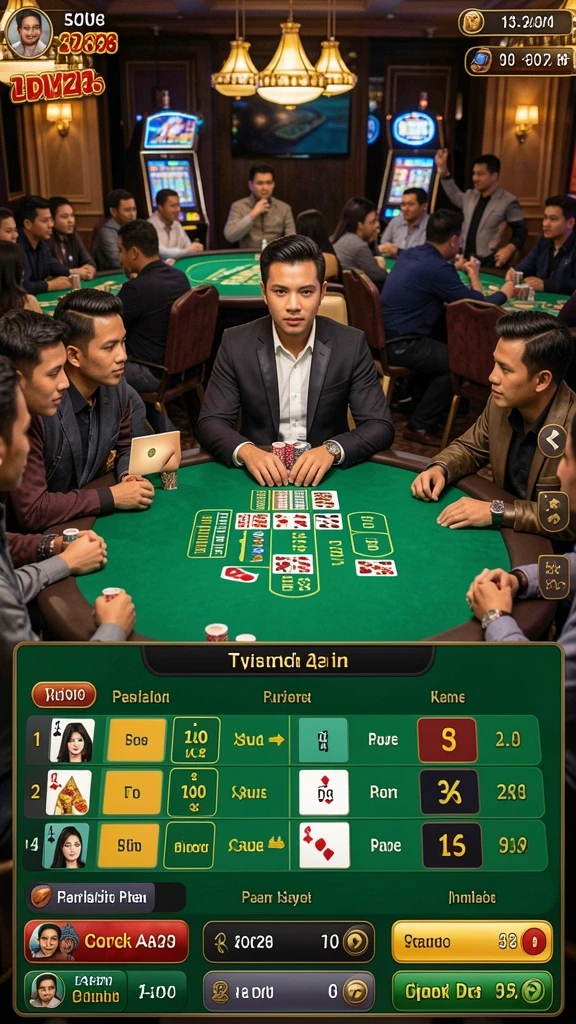 Screenshot wingacor77 nomor 3