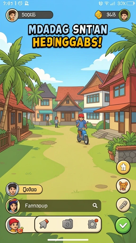 Screenshot winning303 nomor 1